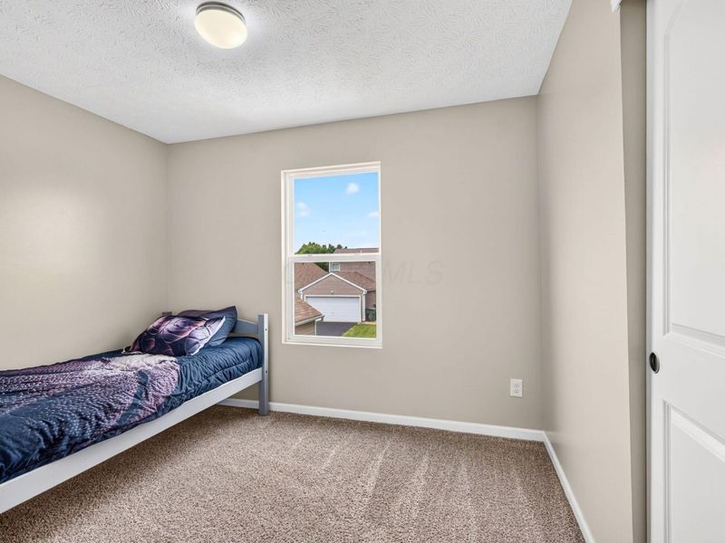 6266 Red Glare Drive, Unit 244, Galloway, OH 43119 Photo 23