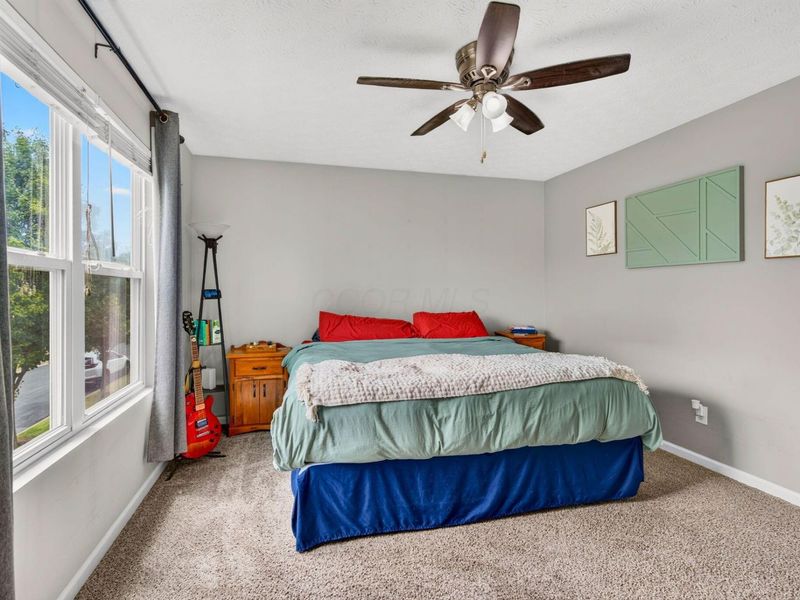 6266 Red Glare Drive, Unit 244, Galloway, OH 43119 Photo 25
