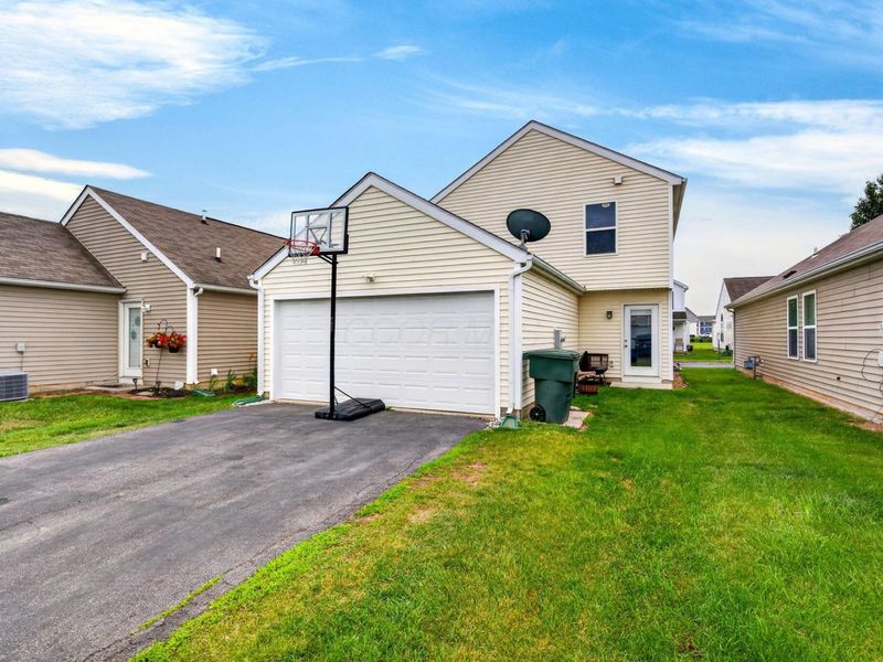6266 Red Glare Drive, Unit 244, Galloway, OH 43119 Photo 30
