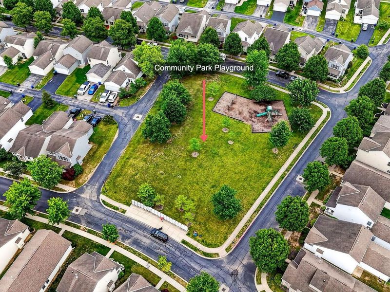 6266 Red Glare Drive, Unit 244, Galloway, OH 43119 Photo 40