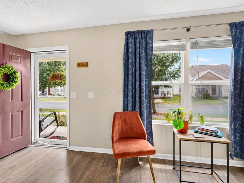 6266 Red Glare Drive, Unit 244, Galloway, OH 43119 Photo 9