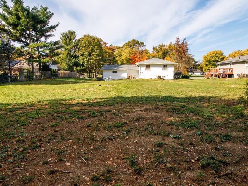 3548 S Hamilton Road , Columbus, OH 43232 Photo 29