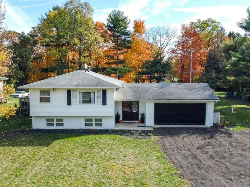 3548 S Hamilton Road , Columbus, OH 43232 Photo 31