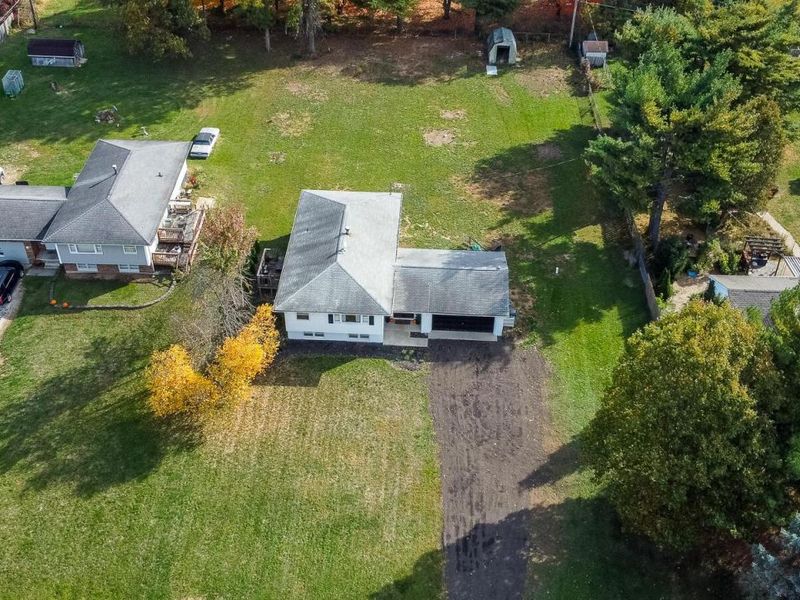 3548 S Hamilton Road , Columbus, OH 43232 Photo 32