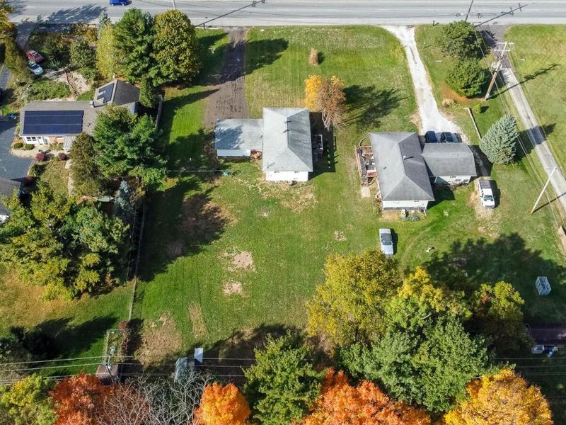 3548 S Hamilton Road , Columbus, OH 43232 Photo 34