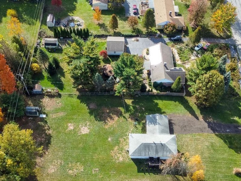 3548 S Hamilton Road , Columbus, OH 43232 Photo 35