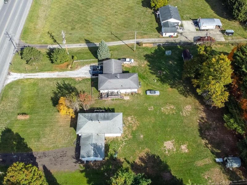 3548 S Hamilton Road , Columbus, OH 43232 Photo 36