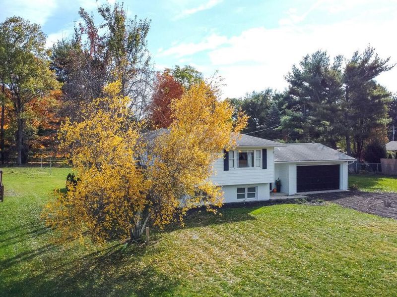 3548 S Hamilton Road , Columbus, OH 43232 Photo 41