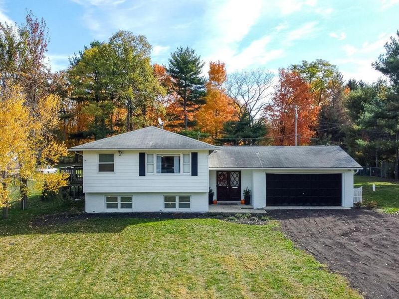 3548 S Hamilton Road , Columbus, OH 43232 Photo 42