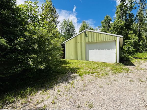 2760 Resort Road, Alanson, MI 49706