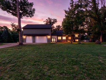 6943 350th Street, Stacy, MN 55079