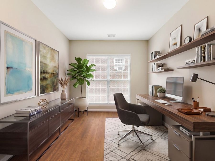 Property Image 45