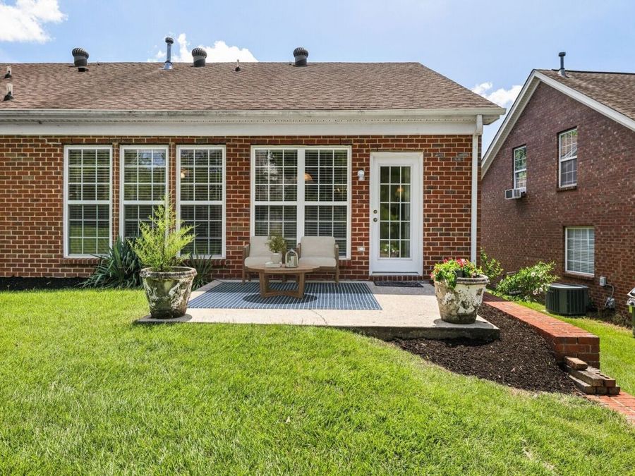 Property Image 48