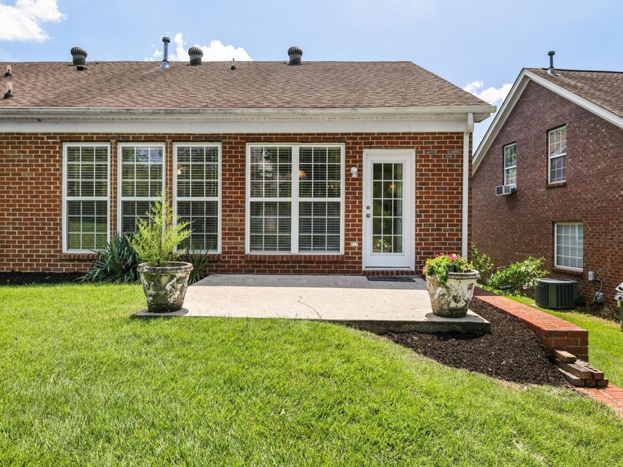 Property Image 49
