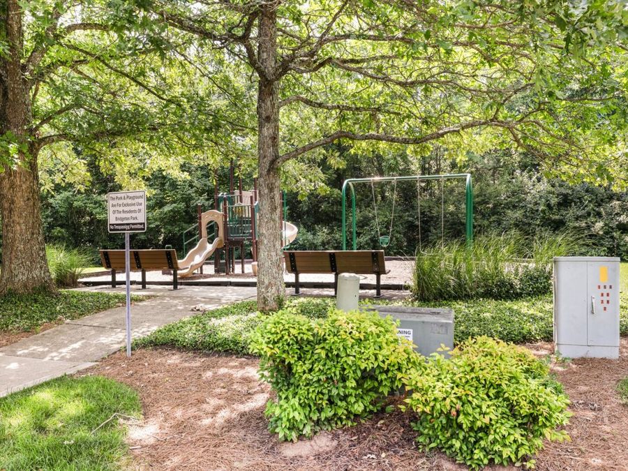 Property Image 55