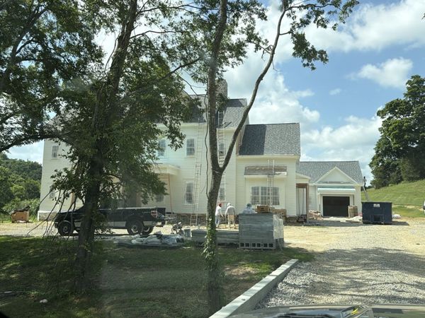 6747 Cool Springs Rd, Thompsons Station, TN 37179