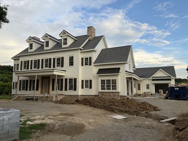 6747 Cool Springs Rd, Thompsons Station, TN 37179
