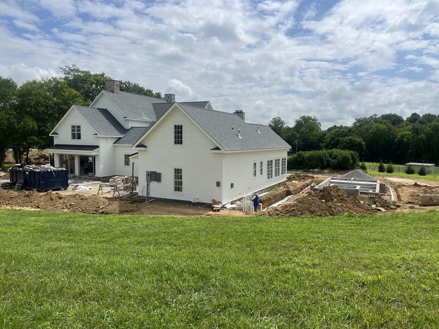 Property Image 46