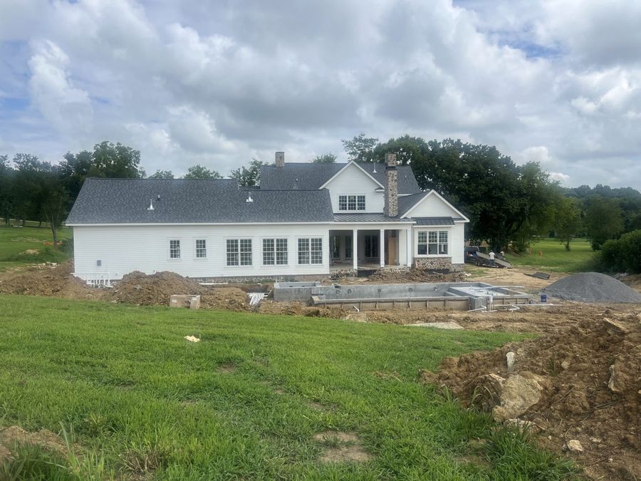 Property Image 57