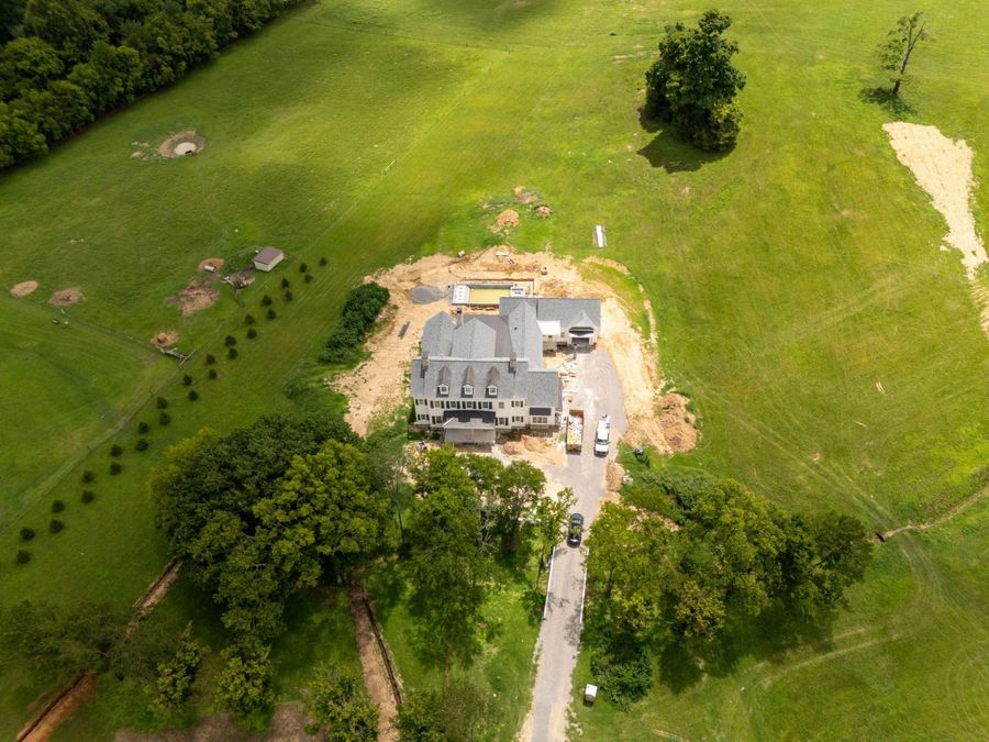 Property Image 63
