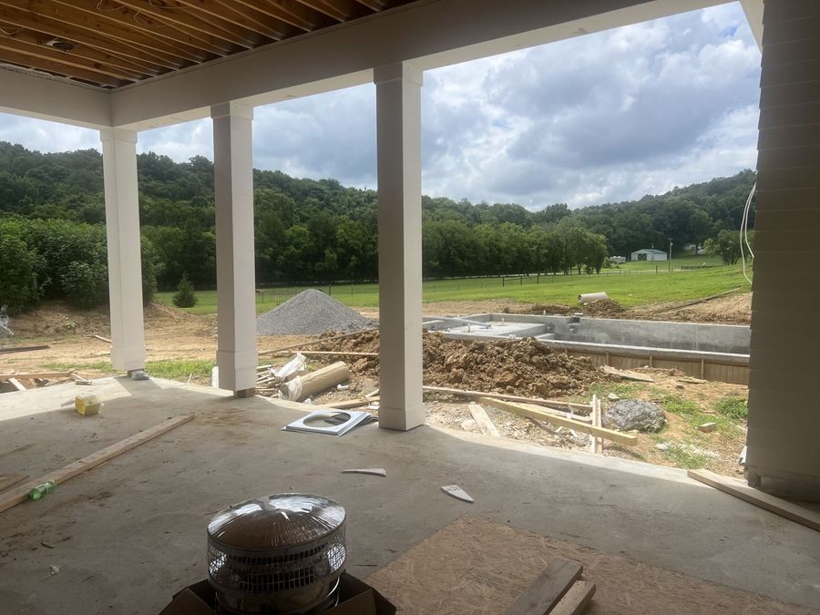 Property Image 63