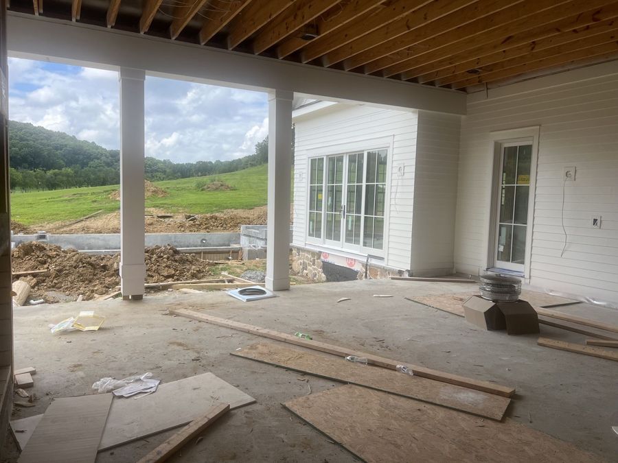Property Image 66
