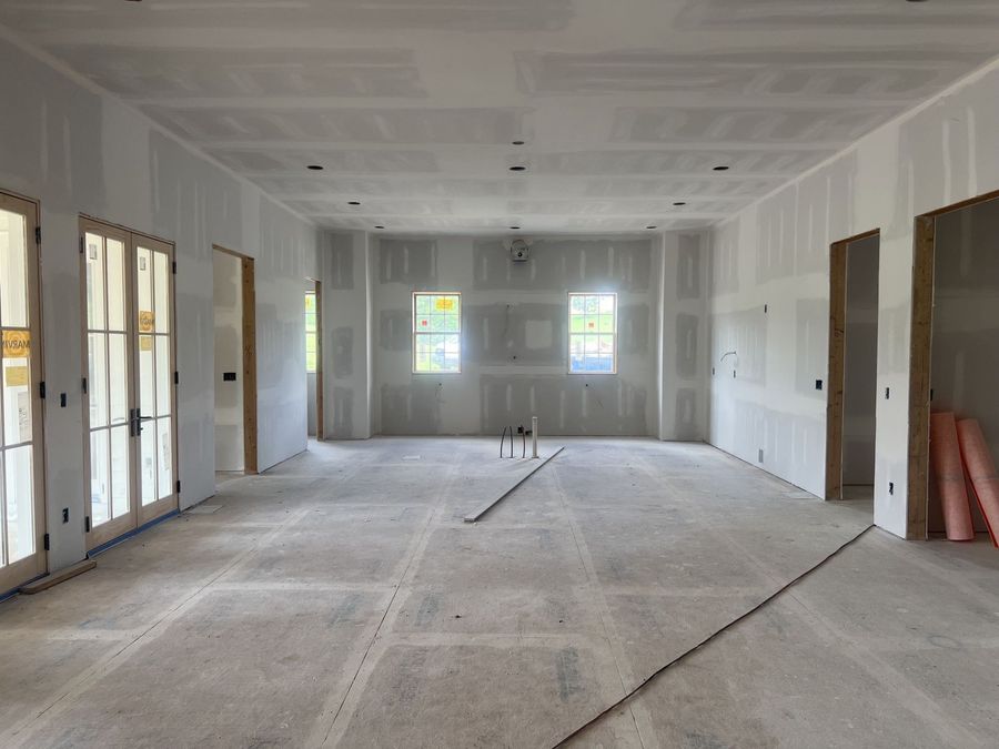 Property Image 67