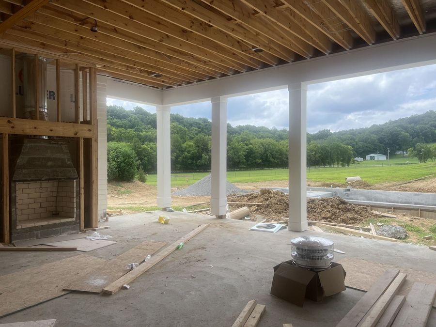 Property Image 68