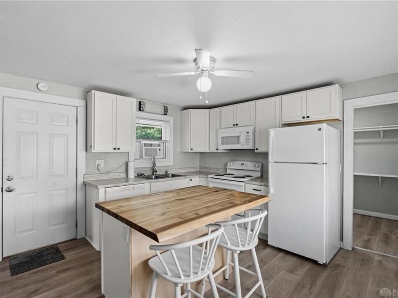 101 S Howard Street, Sabina, OH 45169 Photo 13