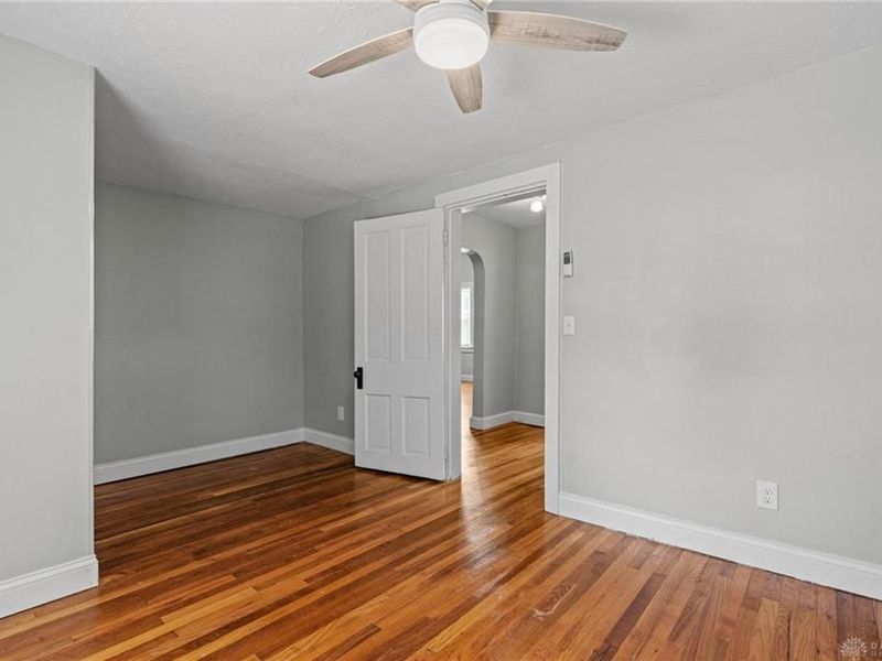 101 S Howard Street, Sabina, OH 45169 Photo 17