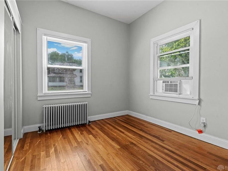 101 S Howard Street, Sabina, OH 45169 Photo 19