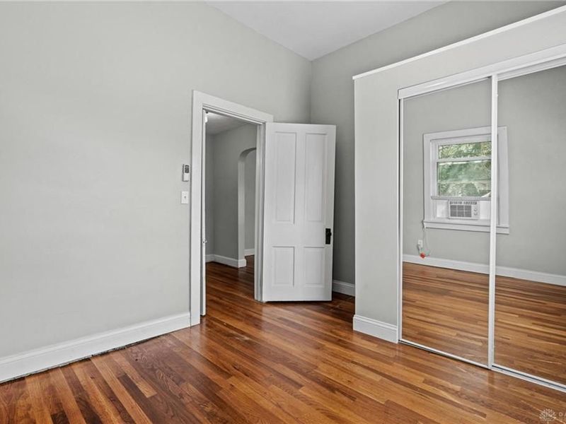 101 S Howard Street, Sabina, OH 45169 Photo 20