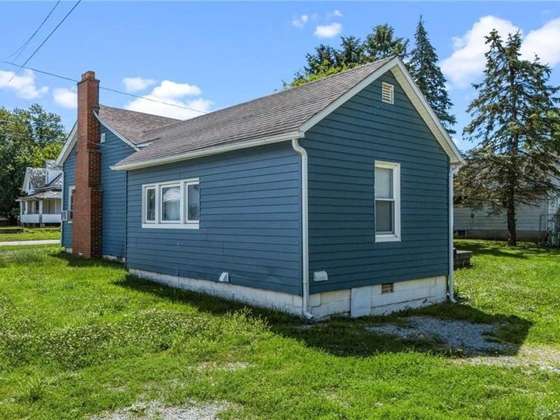 101 S Howard Street, Sabina, OH 45169 Photo 21