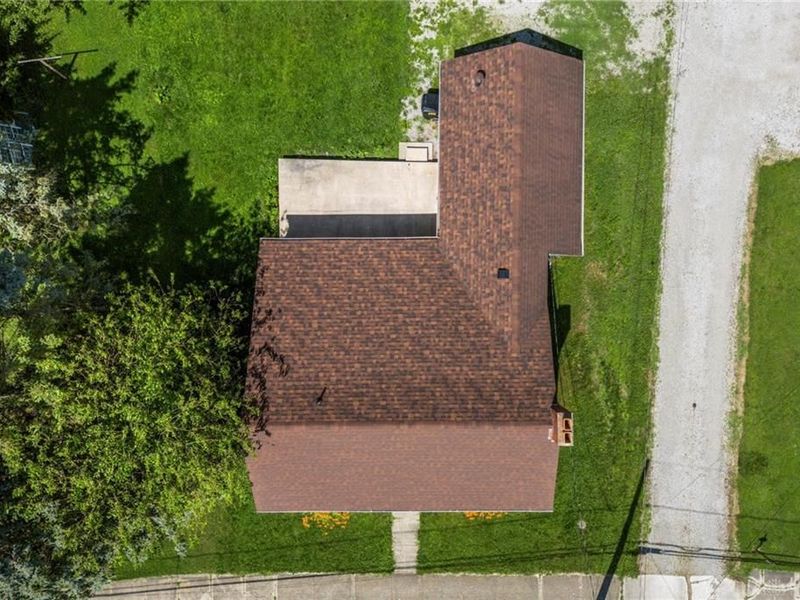 101 S Howard Street, Sabina, OH 45169 Photo 27