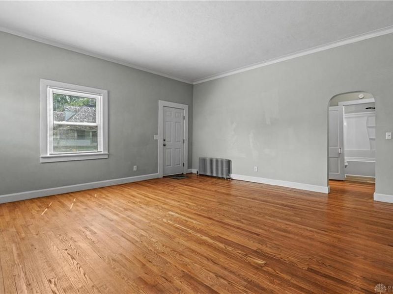 101 S Howard Street, Sabina, OH 45169 Photo 6