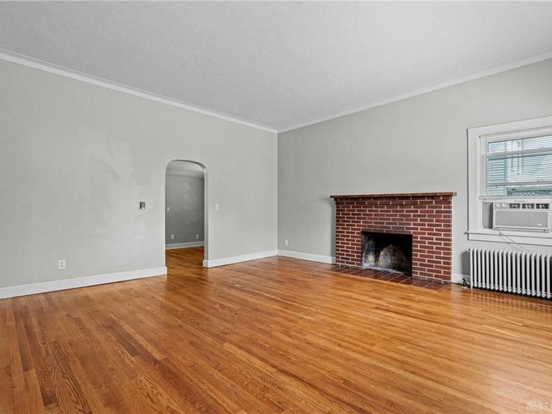 101 S Howard Street, Sabina, OH 45169 Photo 7