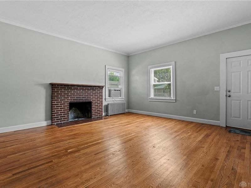 101 S Howard Street, Sabina, OH 45169 Photo 8