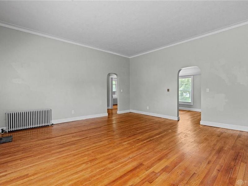 101 S Howard Street, Sabina, OH 45169 Photo 9