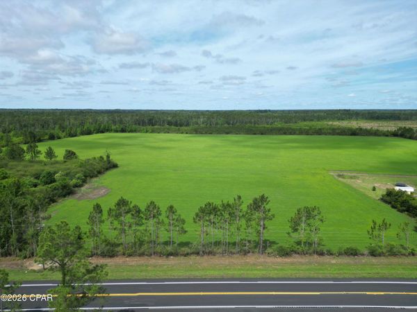 000 Sr 71 , Unit 71, Blountstown, FL 32424