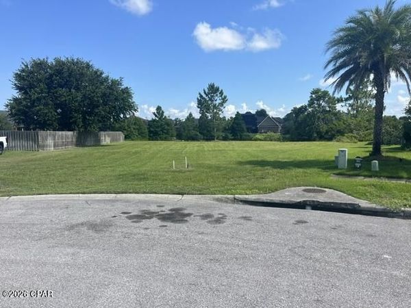 206 Lakeview Terrace , Lynn Haven, FL 32444