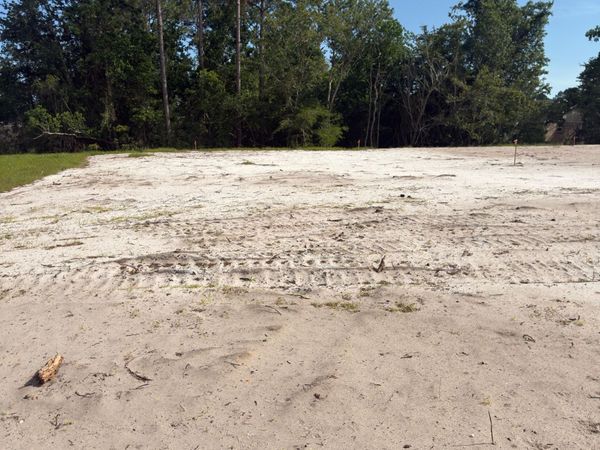 Lot 12 Pine Branch Ct , Port St Joe, FL 32456