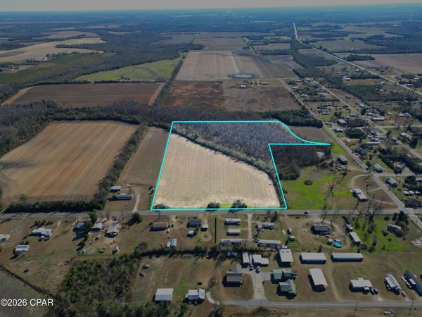 000 Broad Street , Altha, FL 32421