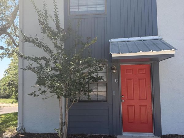 2750 W 12th Street , Unit 1C, Panama City, FL 32401