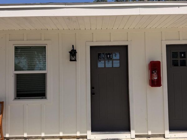 1400 Gulf Avenue , Unit 4, Panama City, FL 32401