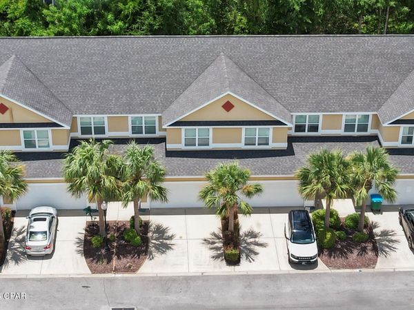 1734 Annabellas Drive , Panama City Beach, FL 32407