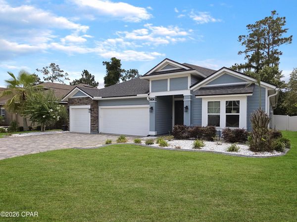 2144 Arden Forest Place , Jacksonville, FL 32207