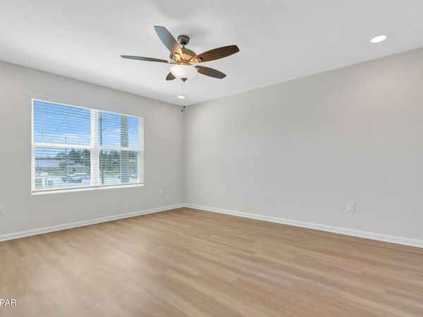 7687 Grotto Lane, Unit 14, Panama City Beach, FL 32408