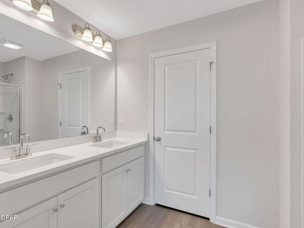 7689 Grotto Lane, Unit 13, Panama City Beach, FL 32408