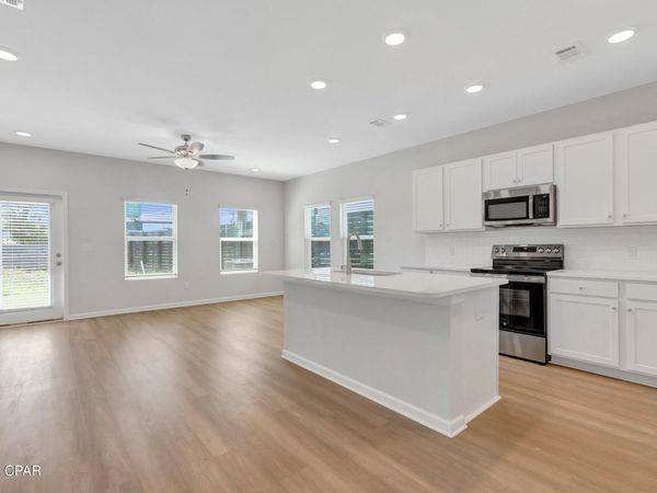 7689 Grotto Lane, Unit 13, Panama City Beach, FL 32408