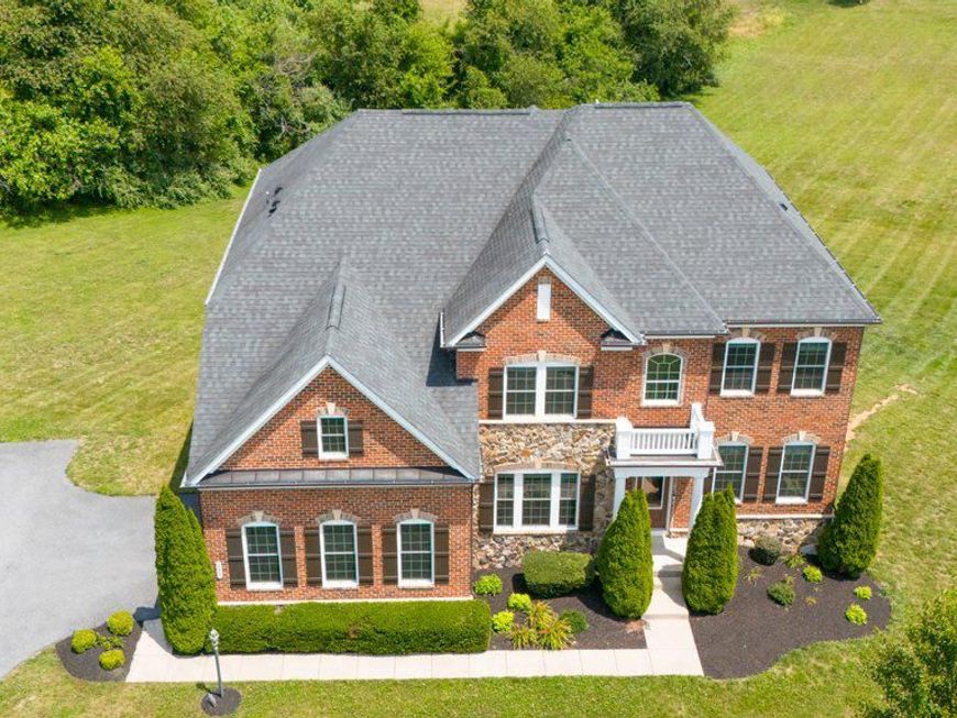 555 Parkland Road, Eldersburg, MD 21784 Main Photo